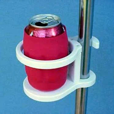 Single Drink Holder For Boat Y90624