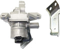 Secondary Air Injection Check Valve J3521
