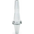 Shrink Fit Tool Holder Y94057