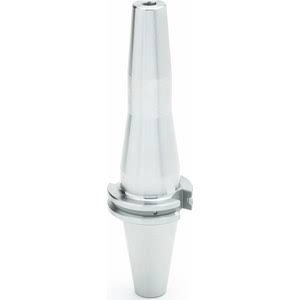 Shrink Fit Tool Holder Y94057
