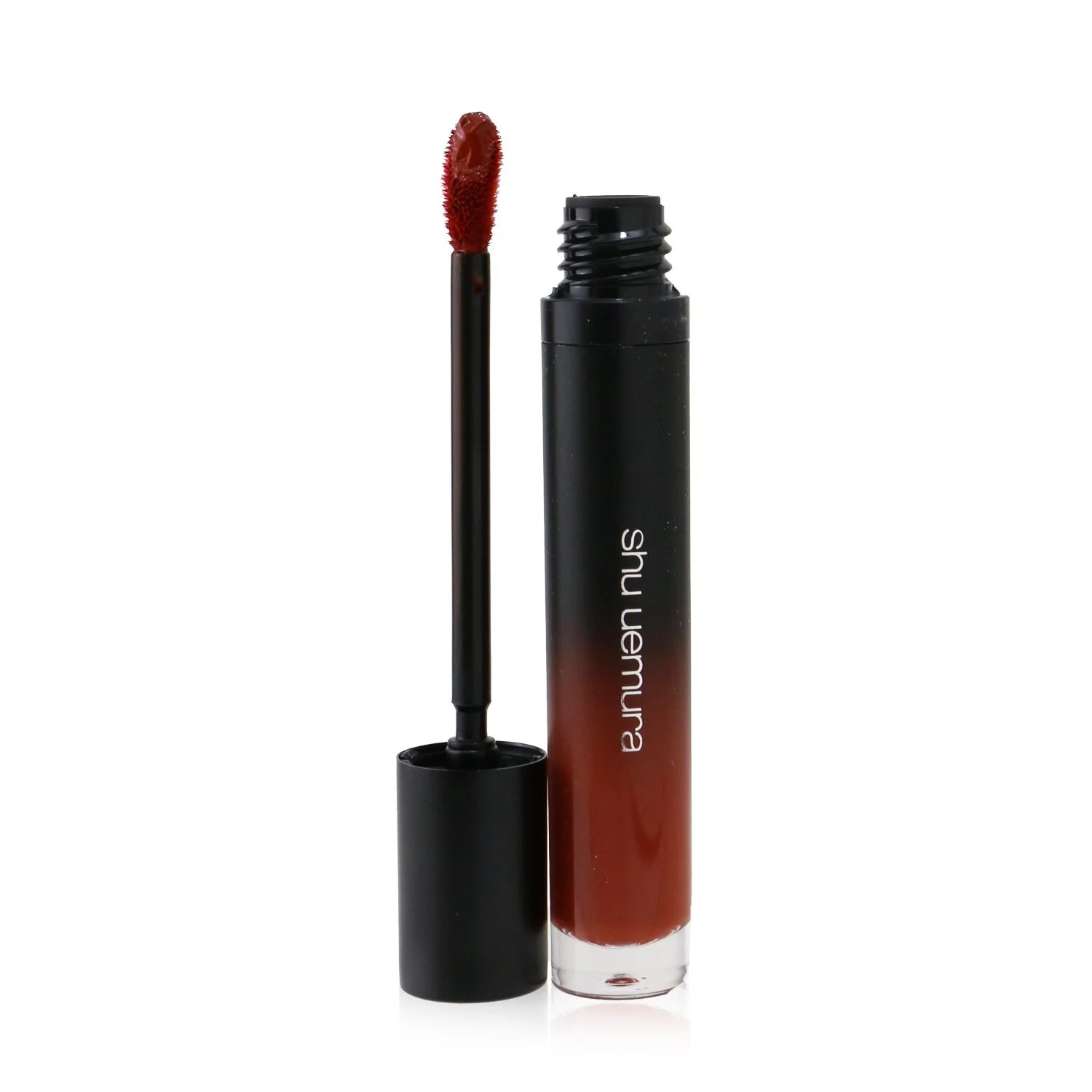 Matte Supreme Lip Color 5.2g E29589