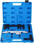 Engine Camshaft Locking Timing Tool Kit Pack of 2 R8053