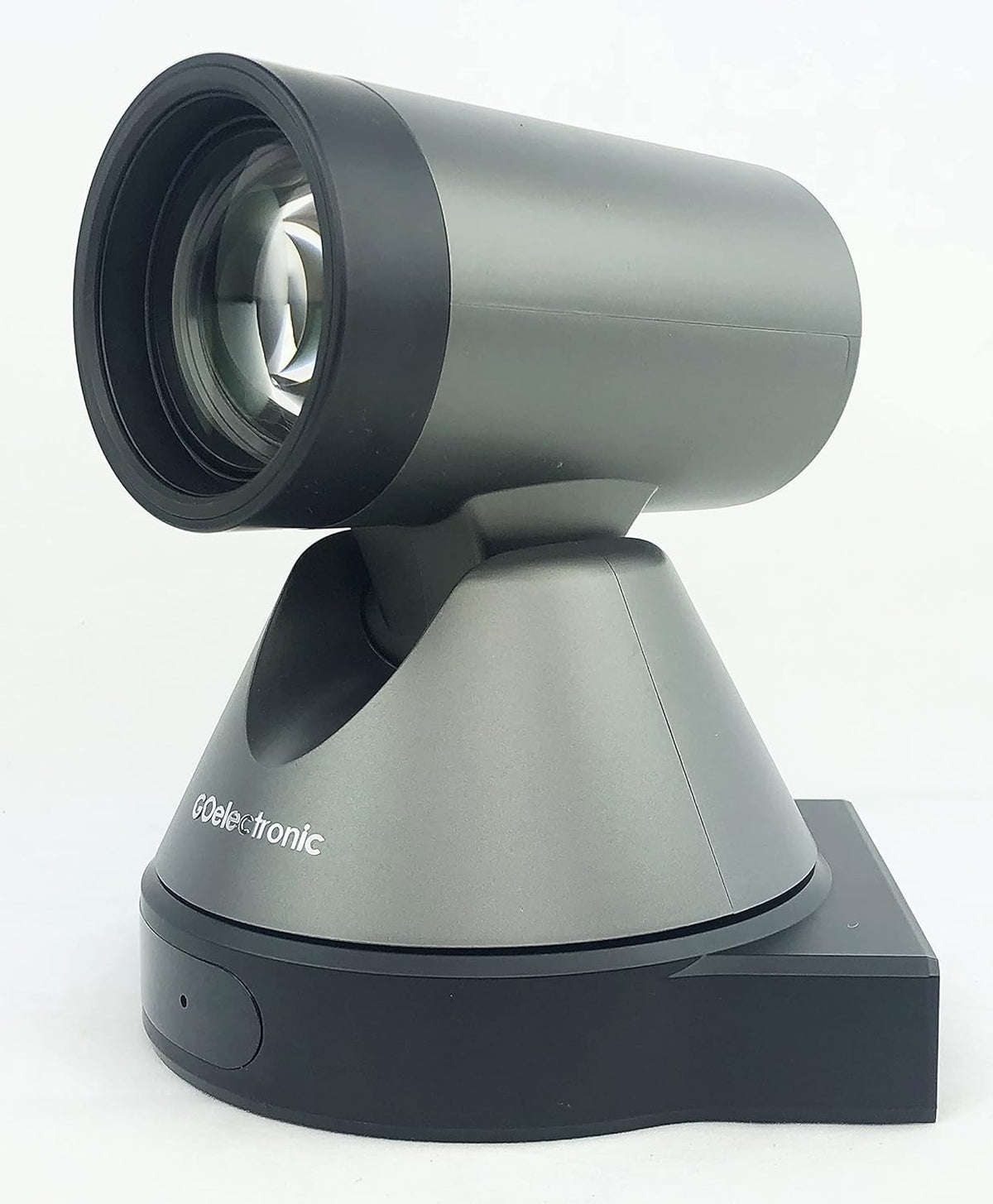 USB 3.0 HD PTZ Conference Camera with 12x Optical Zoom and Built in Microphone N483580