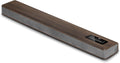 2.1 CH Wooden Sound Bar with Built-in Subwoofer U180