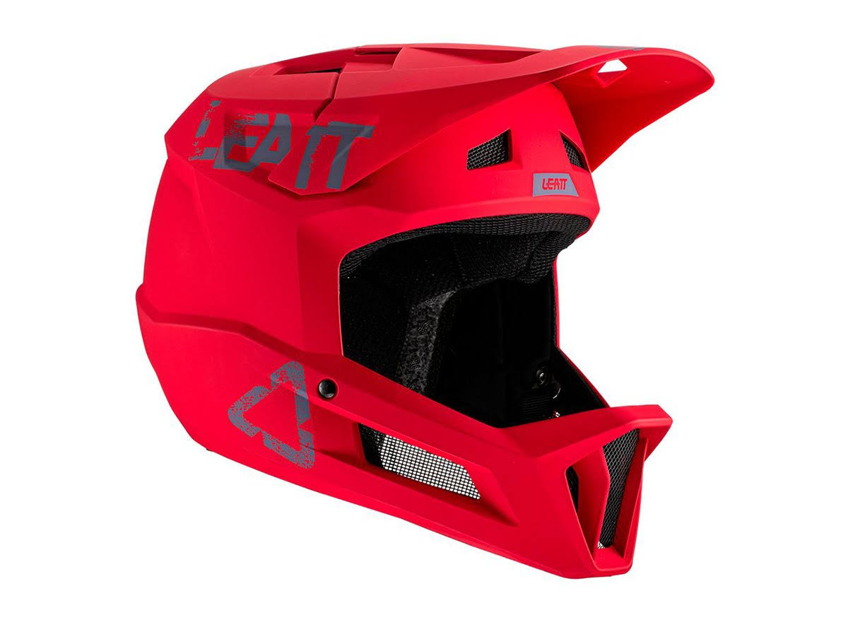 MTB Helmet XL Sand A461520