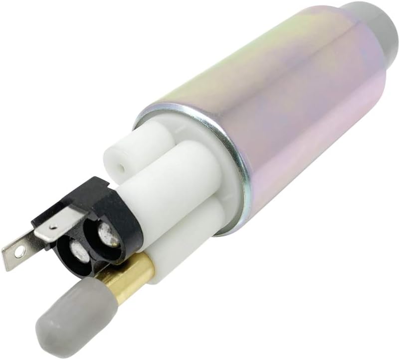 Fuel Pump for Polaris Sportsman 500 700 800 EFI 2004-2007 Pack of 2 T901089