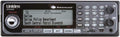 Digital Base/Mobile Scanner H309590