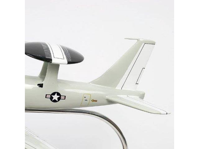 E-3A Sentry Scale: 1/152 K6071