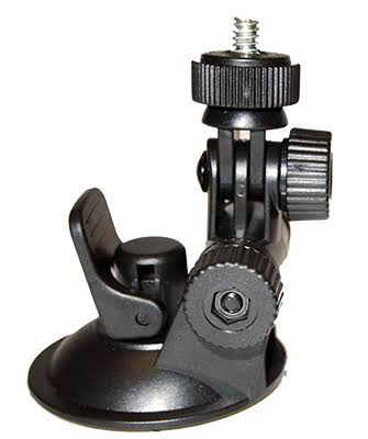 IceShack Kit B92035