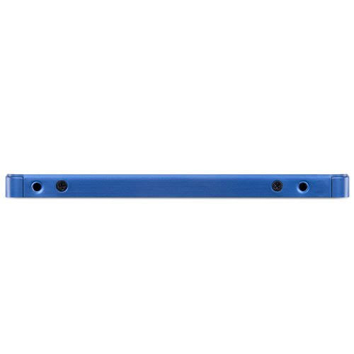 240GB 2.5 inch Internal Solid State Drive G154600