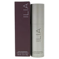 0.1 oz Foundation V6792