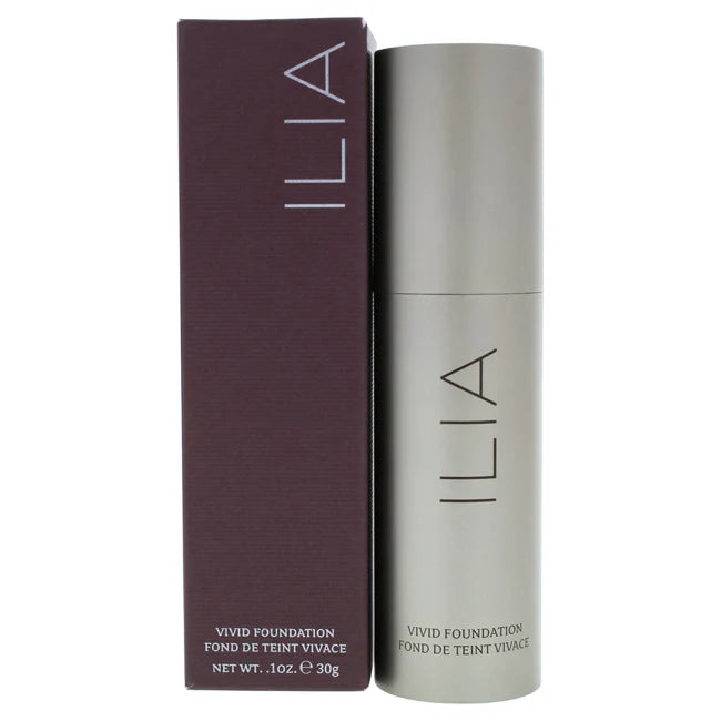 0.1 oz Foundation V6792
