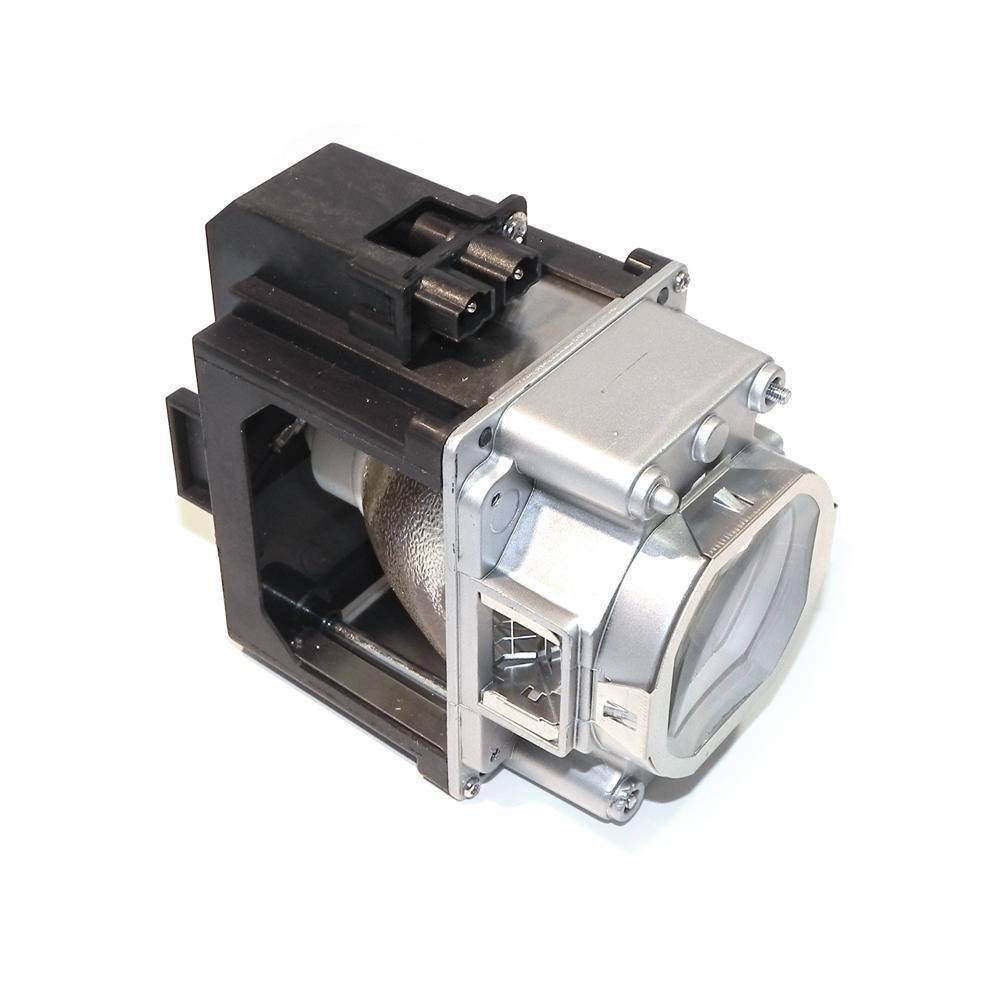 Compatible Projector Lamp for Mitsubishi V630