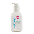 Unscented After Bath Moisturizer 473ml W790847