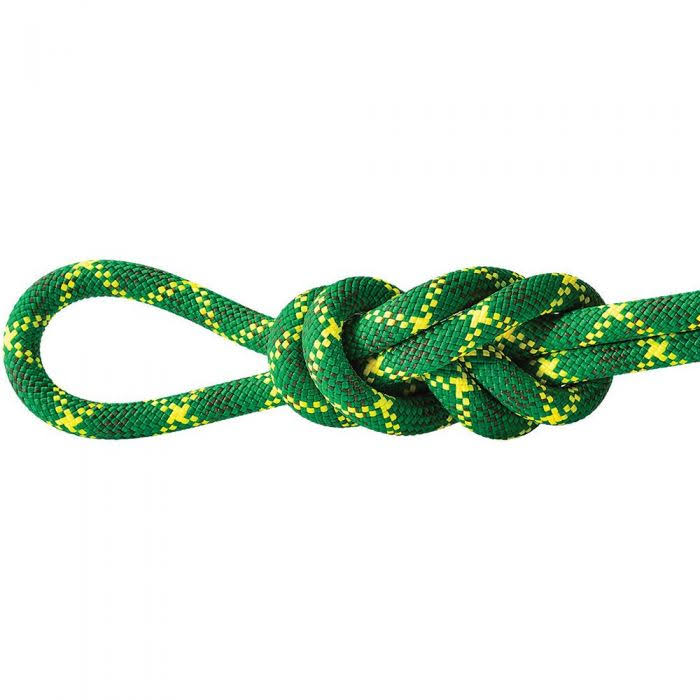 9.9mm x 70m Dry Rope S98066