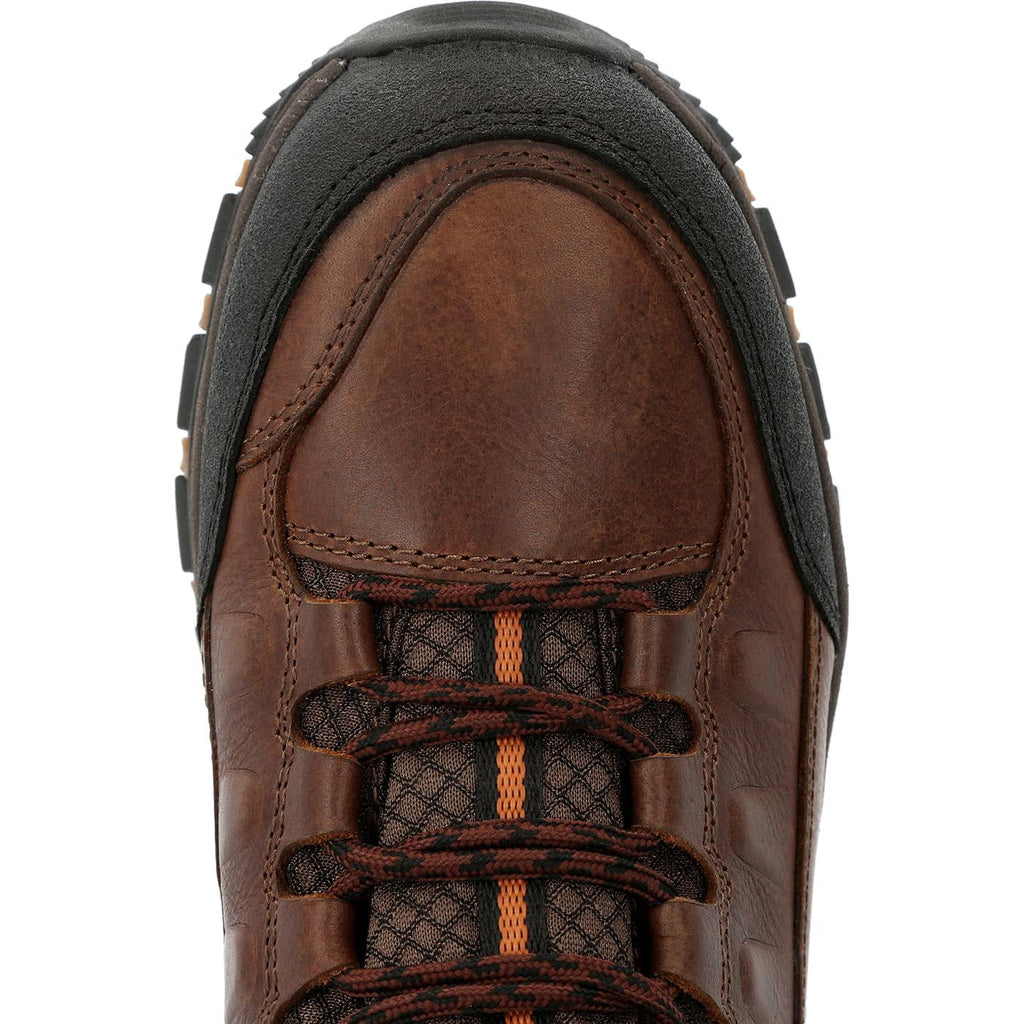 Waterproof Hiker Size 11.5(W) U878