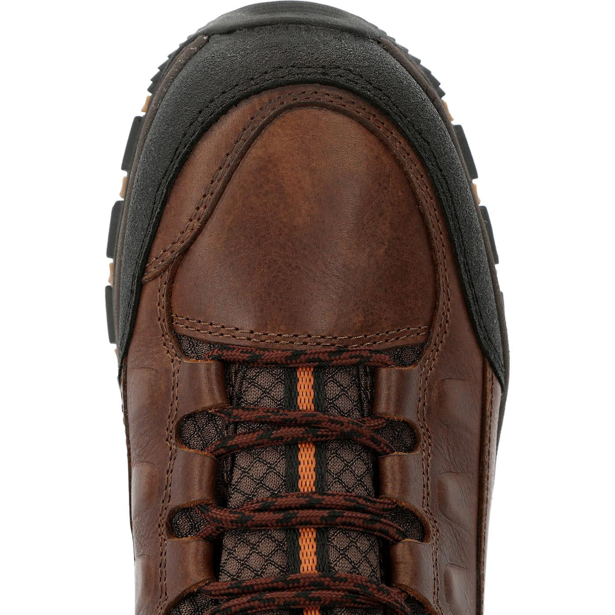 Waterproof Hiker Size 11.5(W) U878