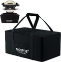 Grill Carry Bag N462