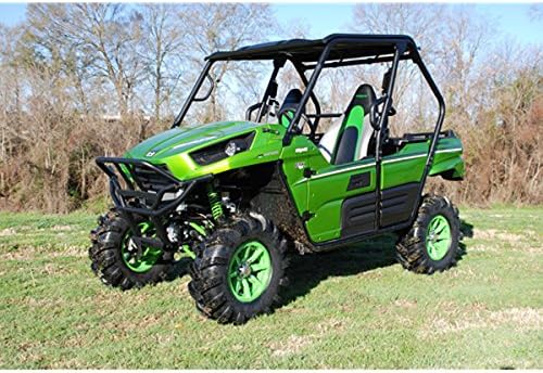 Lift Kit for Kawasaki Teryx 800 H9113