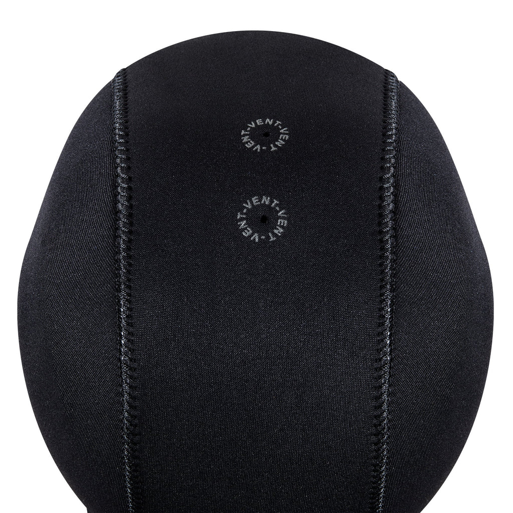 3mm Super Stretch Neoprene Dive Hood A677703