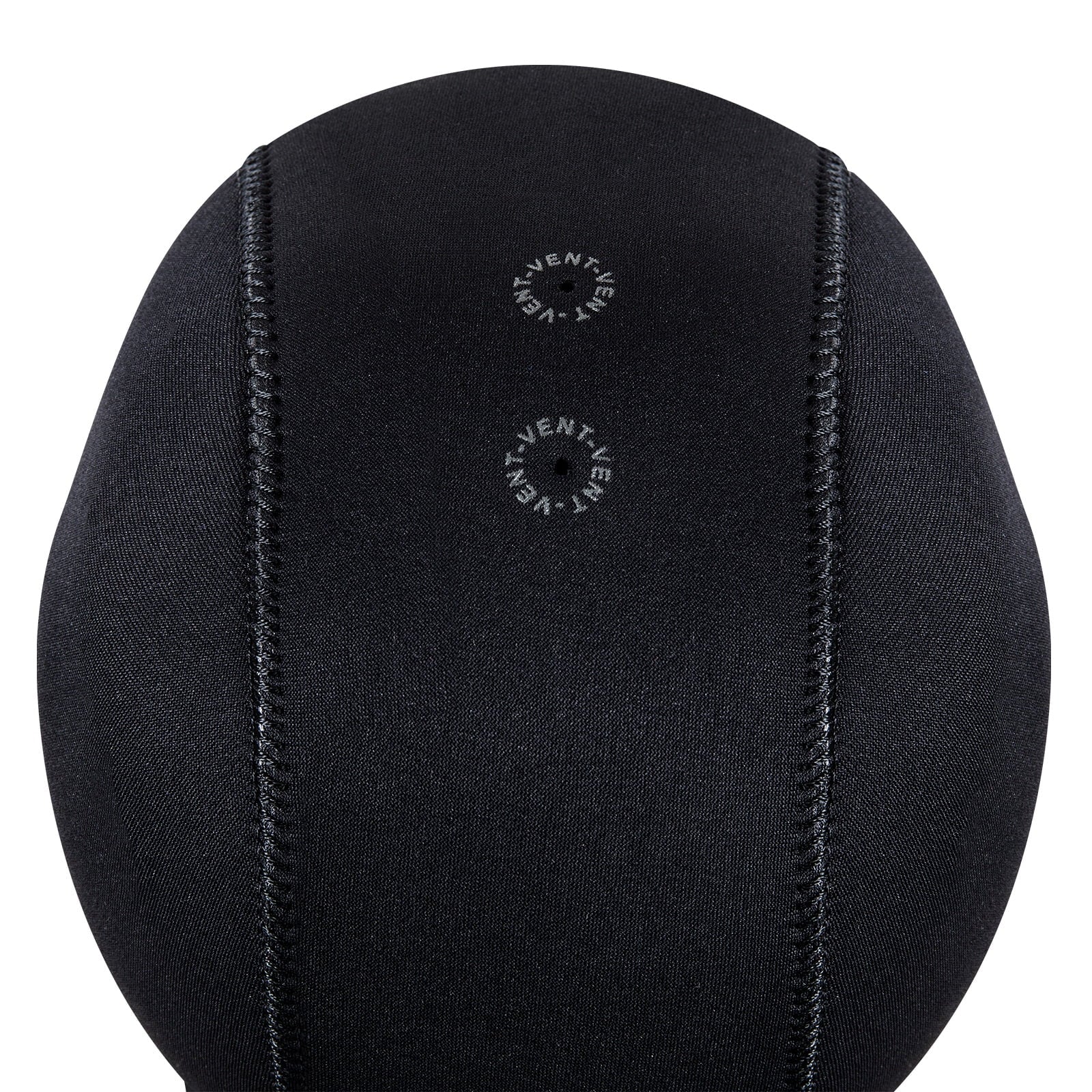 3mm Super Stretch Neoprene Dive Hood A677703