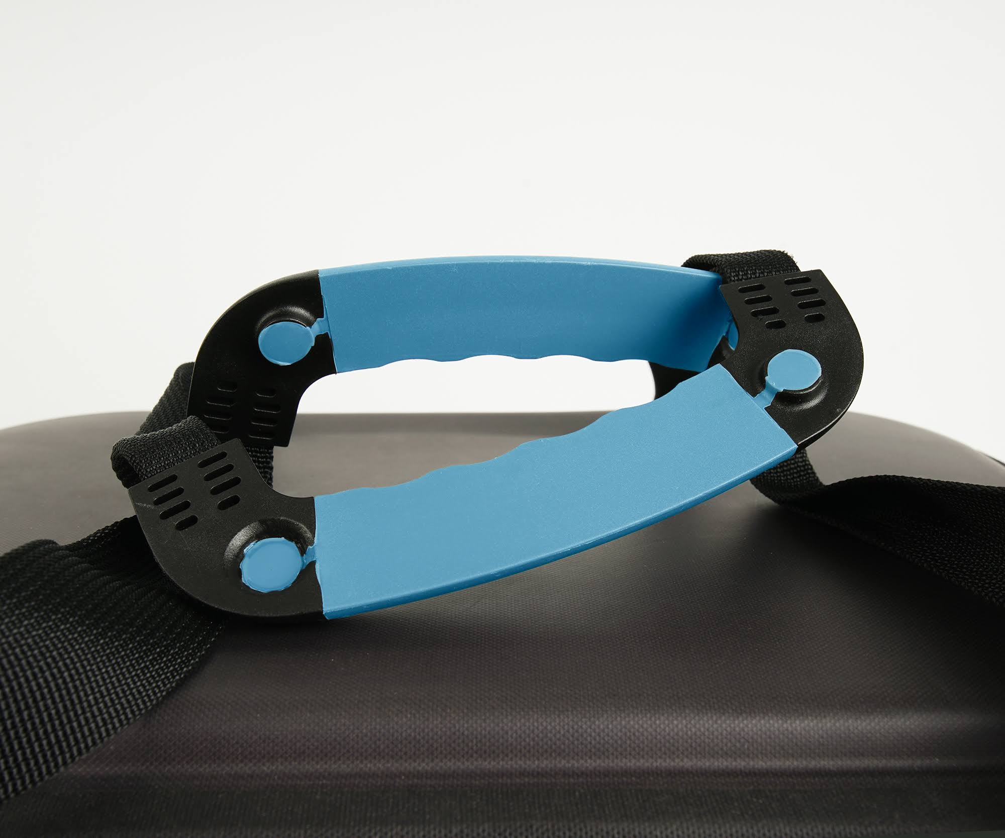Slate Blue 20 Cooler D513816