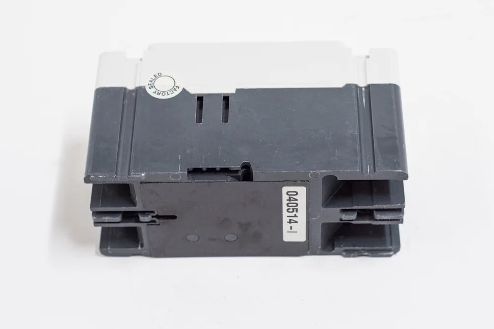F-FRAME MOLDED CASE CIRCUIT BREAKER 2P 40A F950972