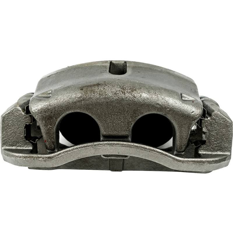 Remanufactured Caliper Y3964