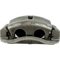 Remanufactured Caliper Y3964