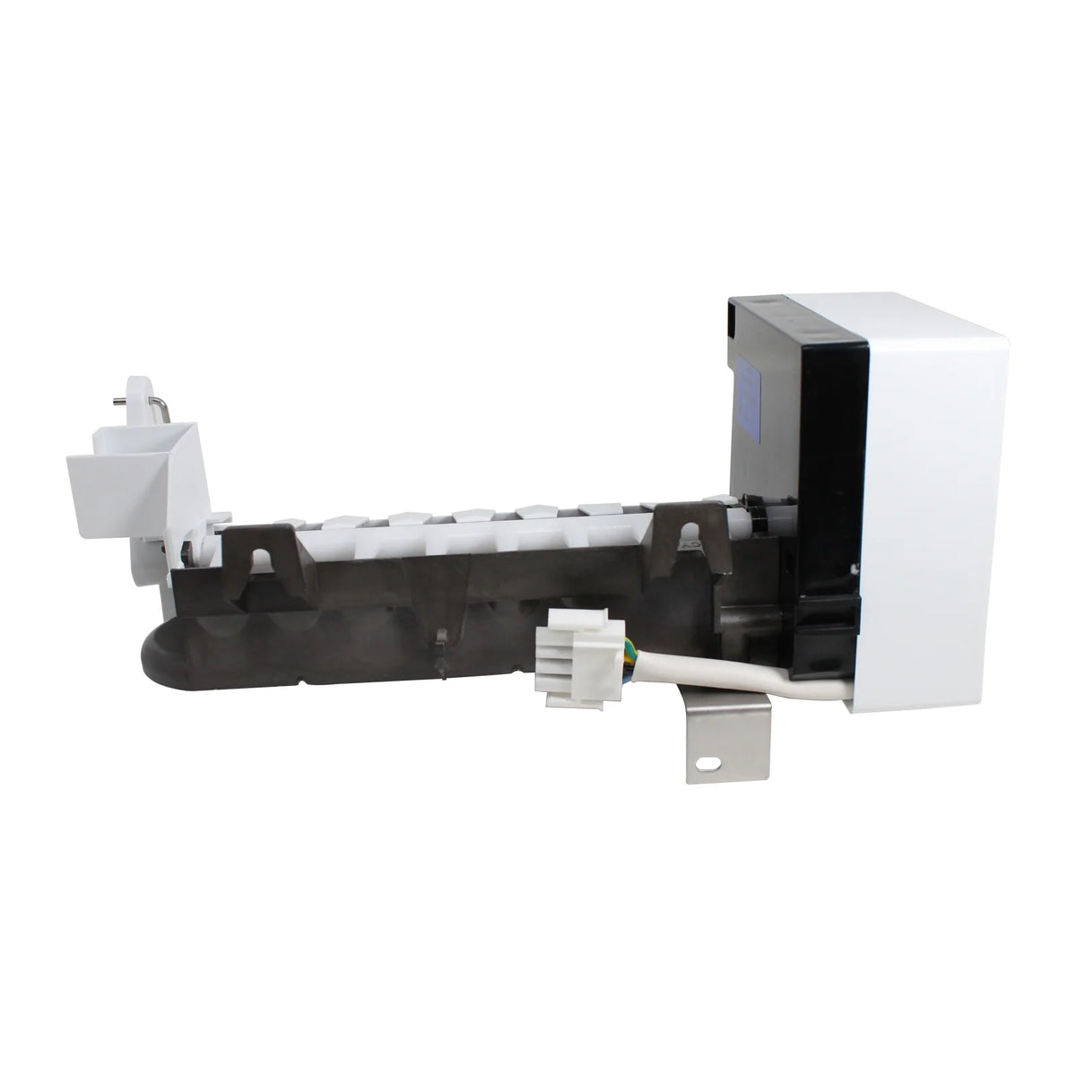 Refrigerator Ice Maker Replacement E9802