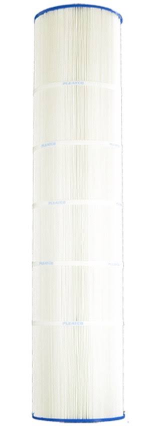 Replacement Filter Cartridge N759