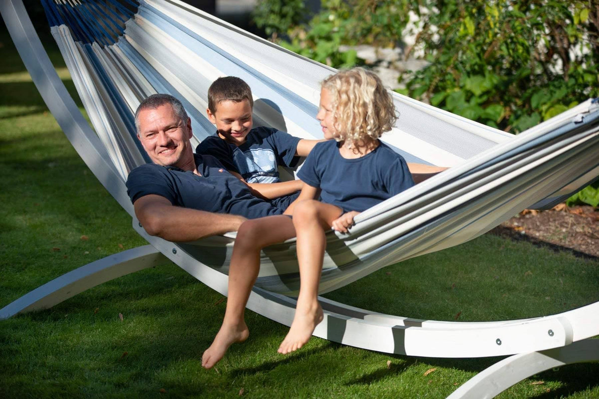 KingSize Cedar Hammock Y317281