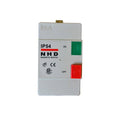 Magnetic Starter Switch for 5 HP 440V-60 hz-3 HP J35389