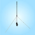 1/4 Wave Outdoor FM Broadcast Antenna with 8M Cable A90399