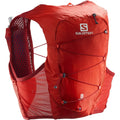 Valiant Poppy Active Skin 8 Set Z870954