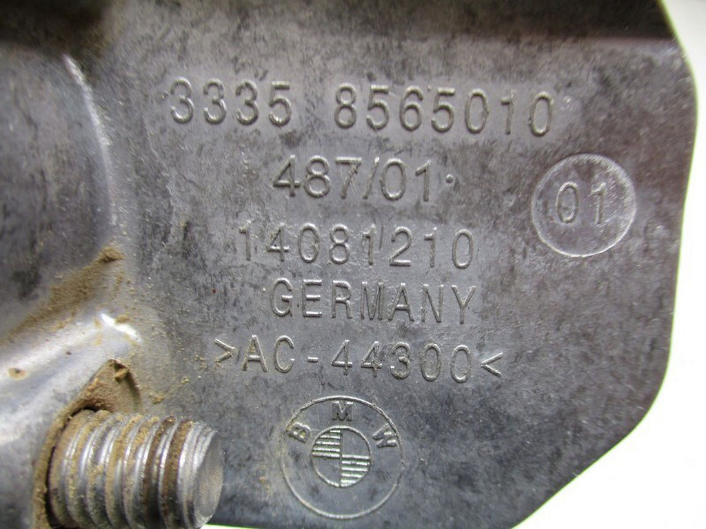 Chain Tensioners Z669214