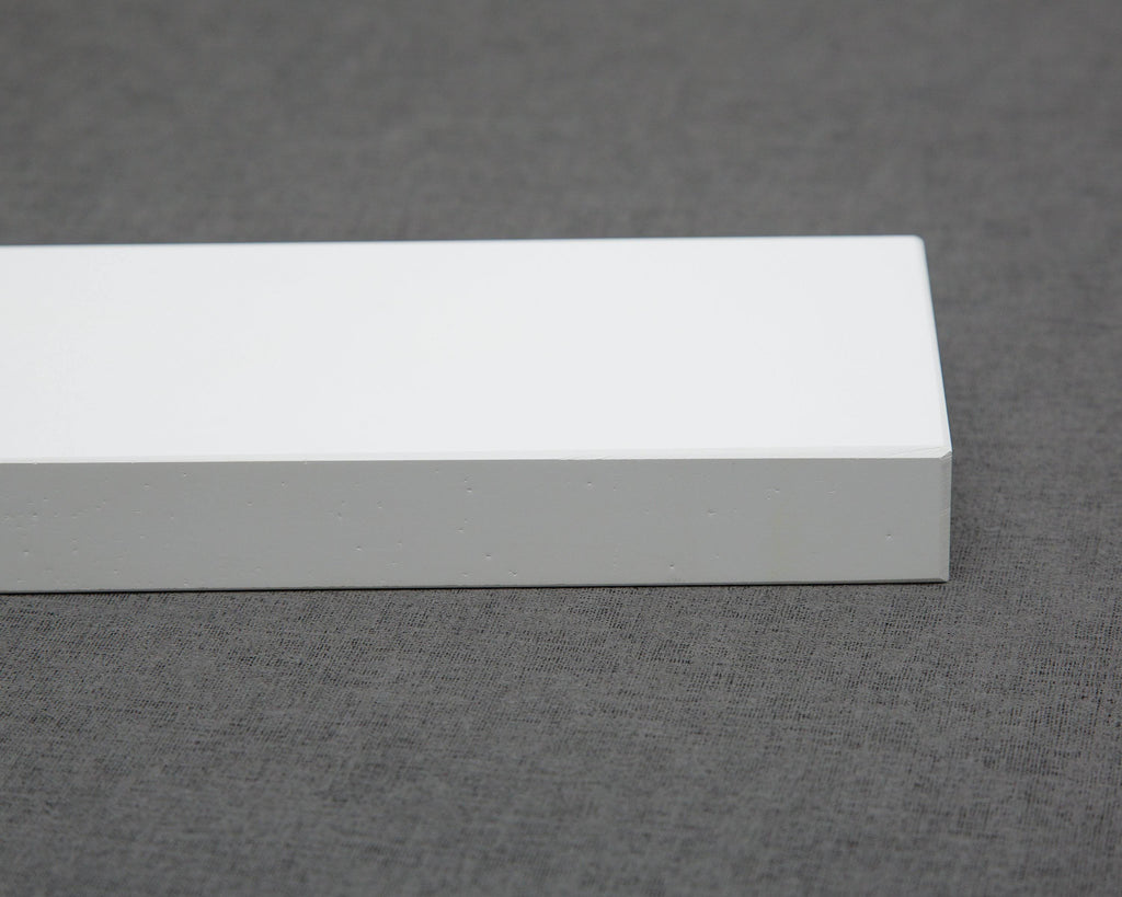 Super Fine Finishing Whetstone #8000 I226736