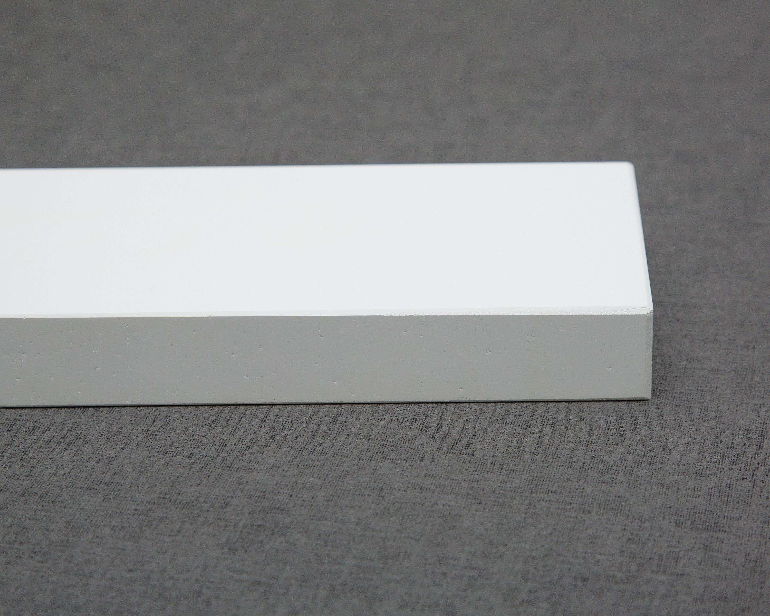 Super Fine Finishing Whetstone #8000 I226736