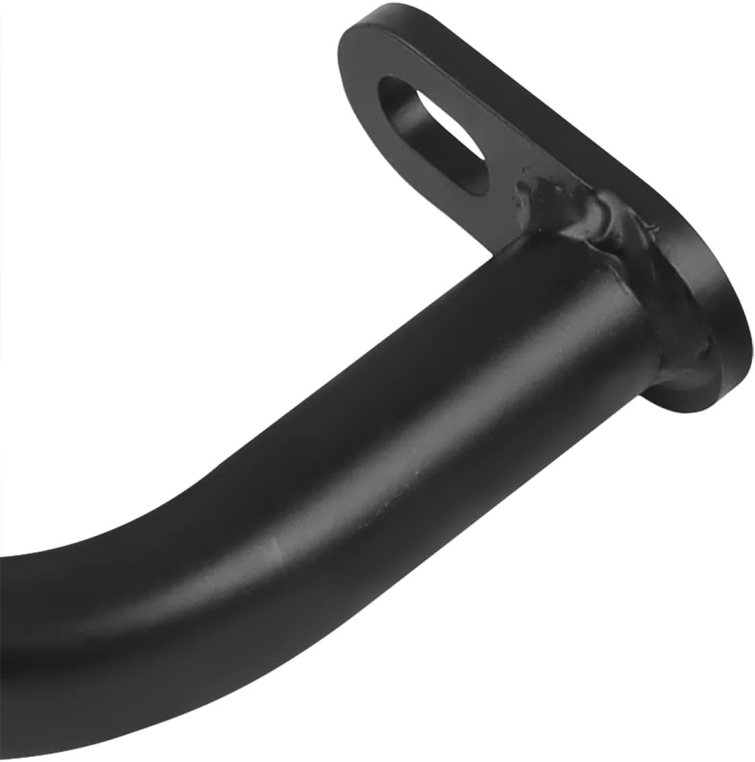Highway Crash Bar Engine Guard D998