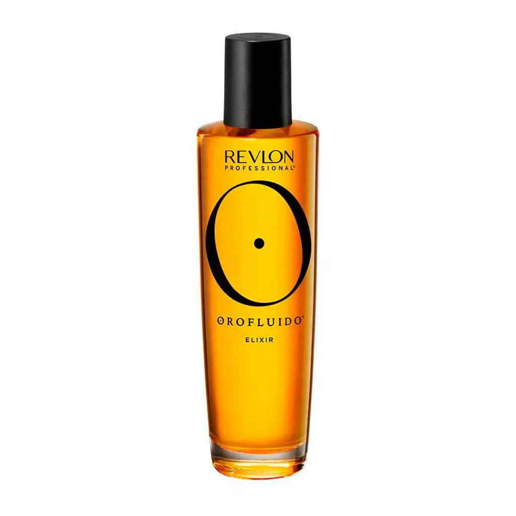 Orofluido Elixir 100ml J926
