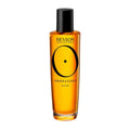 Orofluido Elixir 100ml J926