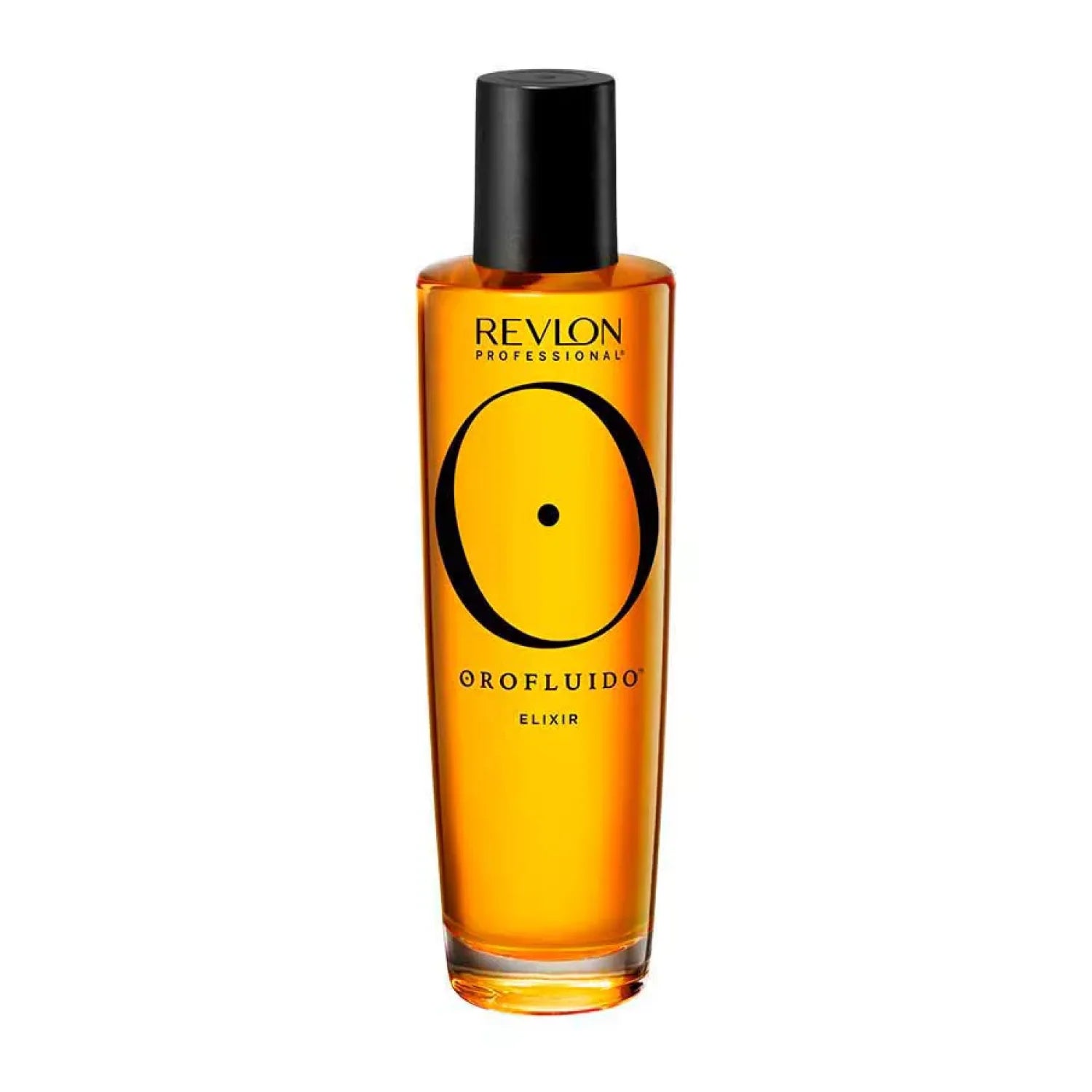 Orofluido Elixir 100ml J926