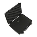 Black Hard Case T403906