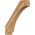 Imperial Rough Sawn Brace C4373