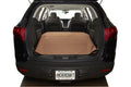 Universal Cargo Area Liner E121