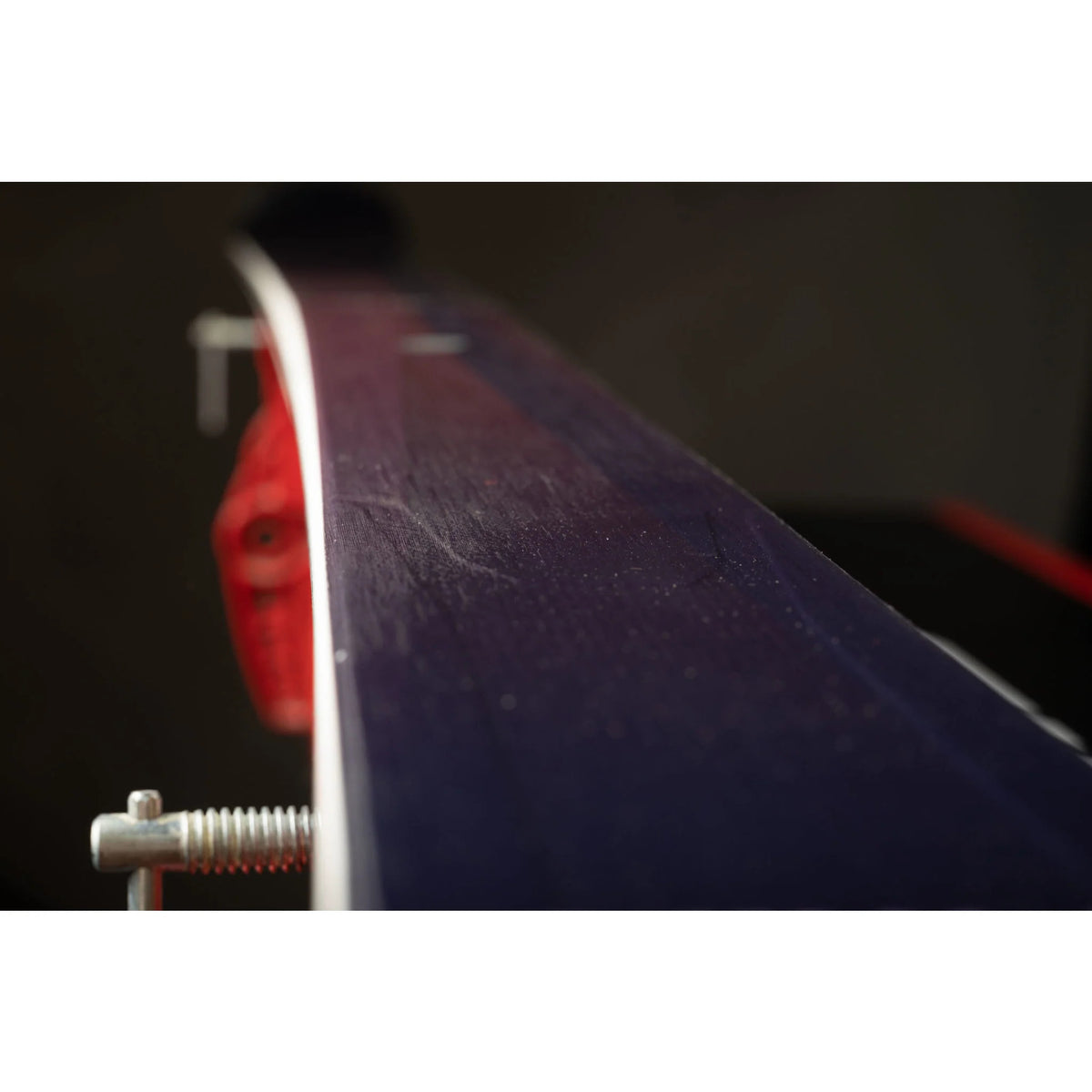 80 Skis Q545