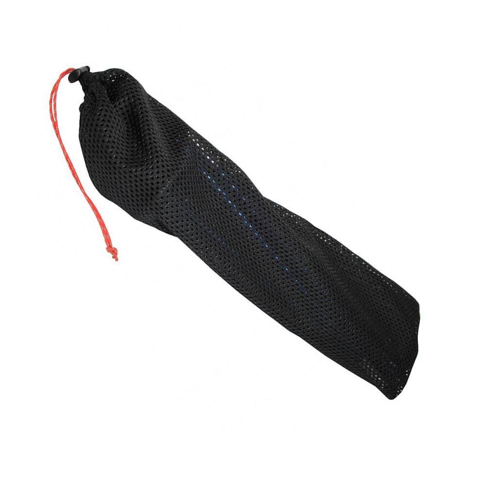 Trekking Pole 115CM 120grams J3228
