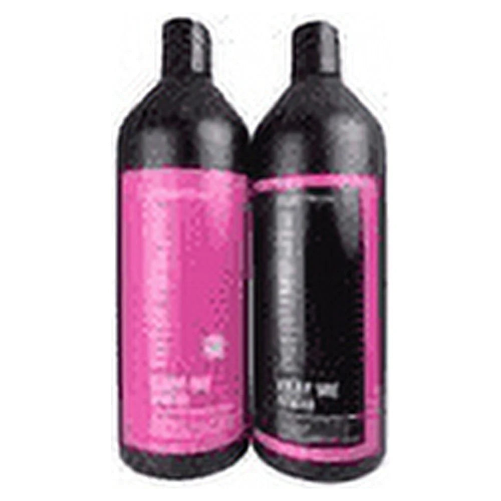33.8 Oz Total Results DUO Q42397