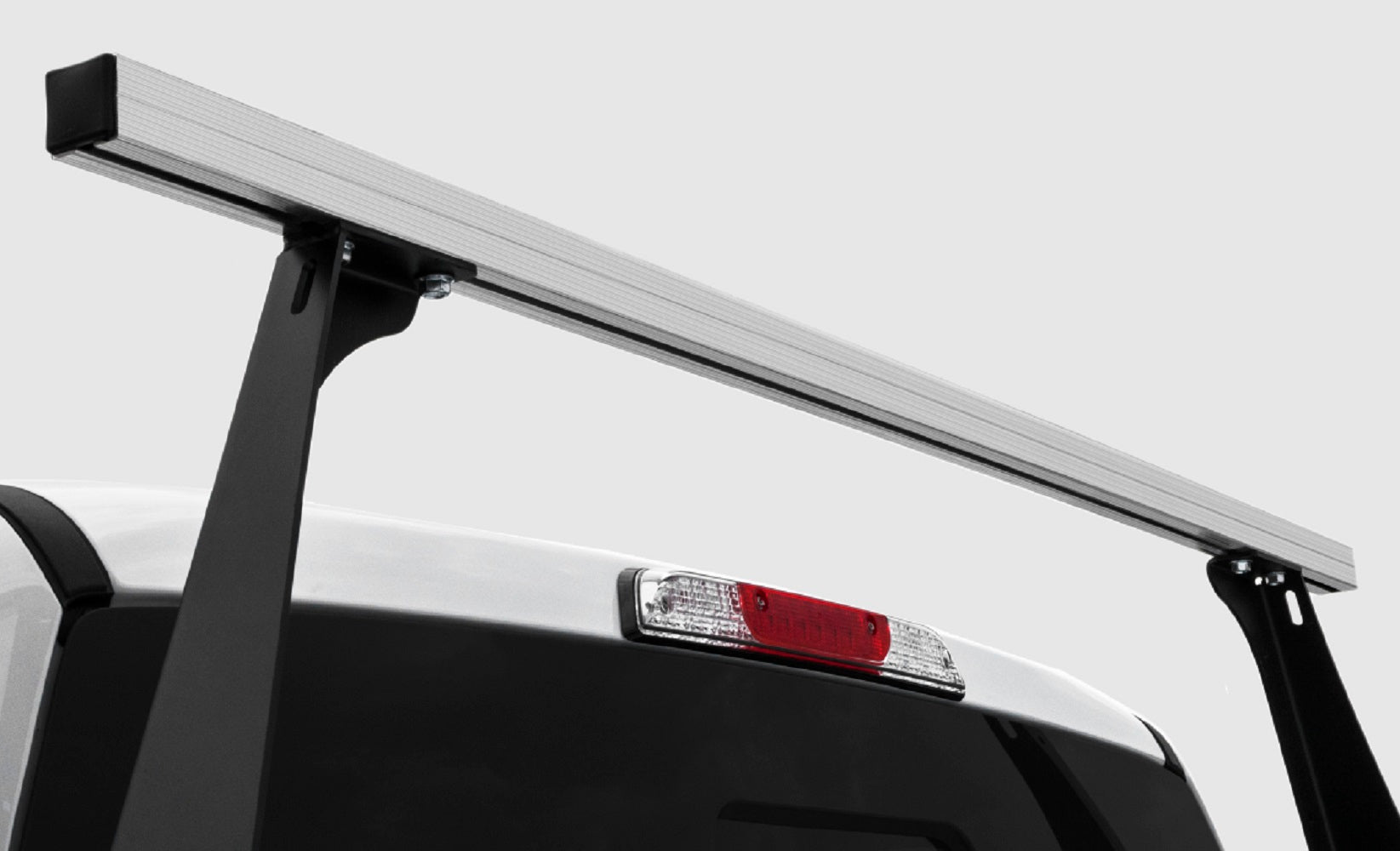 Truck Bed Rack Z1457