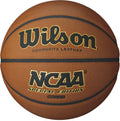 27.5x22 Youth Basketball Q239